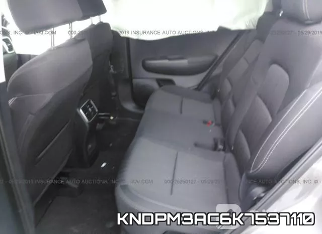 KNDPM3AC6K7537110 фото 9