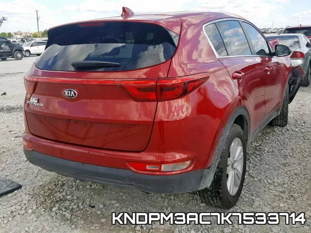 KNDPM3AC7K7533714 фото 5