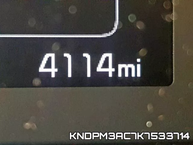KNDPM3AC7K7533714 фото 9