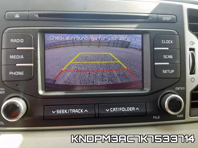 KNDPM3AC7K7533714 фото 10