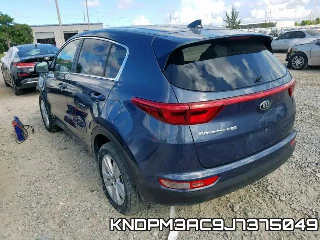 KNDPM3AC9J7375049 фото 4
