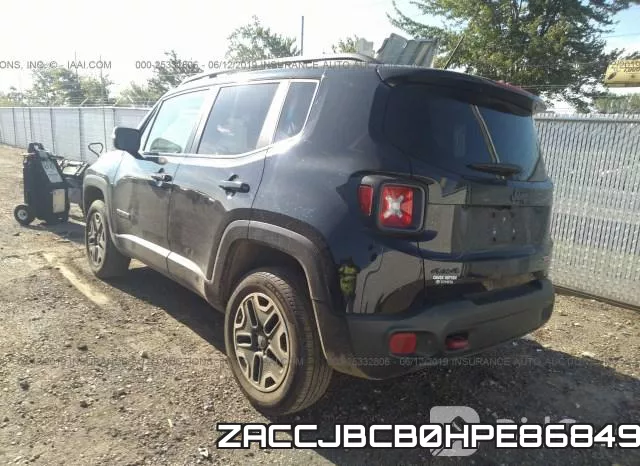 ZACCJBCB0HPE86849 фото 4