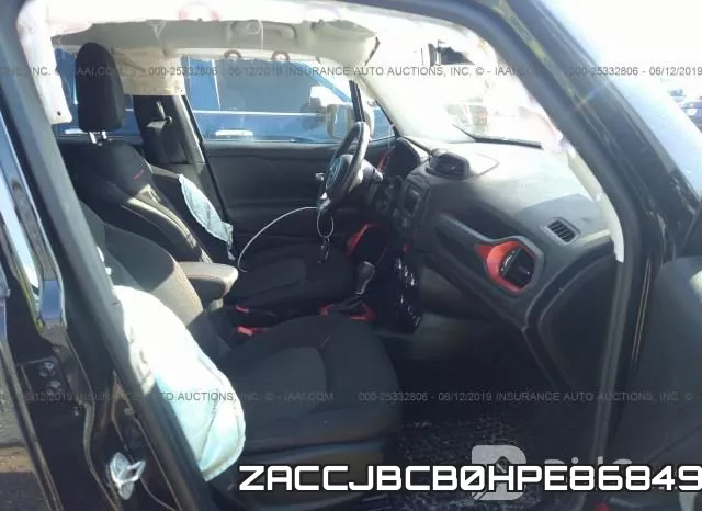 ZACCJBCB0HPE86849 фото 6