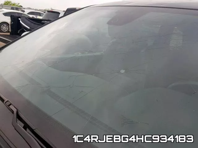 1C4RJEBG4HC934183 фото 10