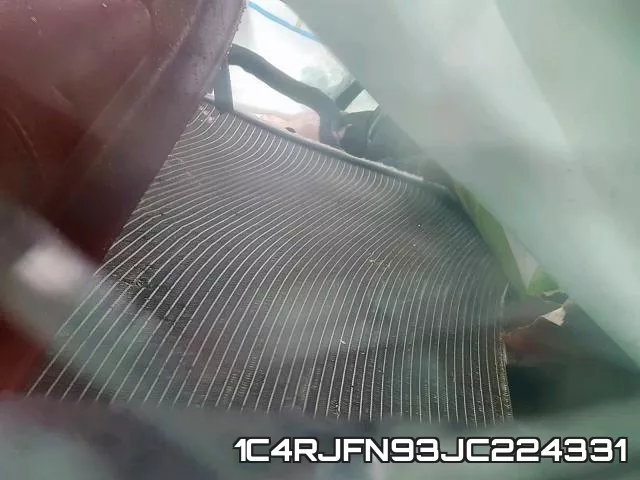 1C4RJFN93JC224331 фото 6