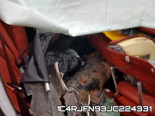 1C4RJFN93JC224331 фото 7