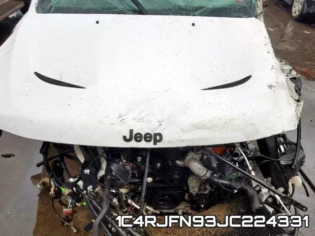 1C4RJFN93JC224331 фото 8