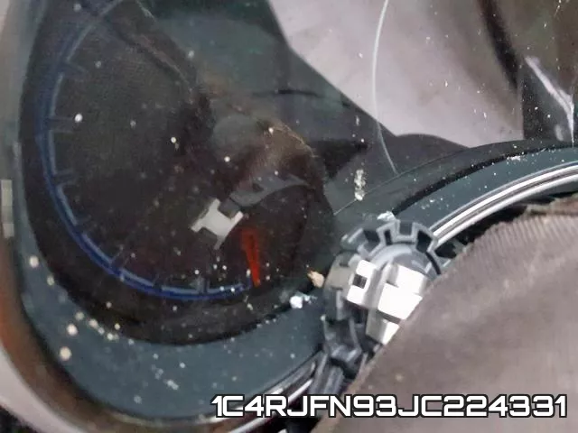 1C4RJFN93JC224331 фото 9