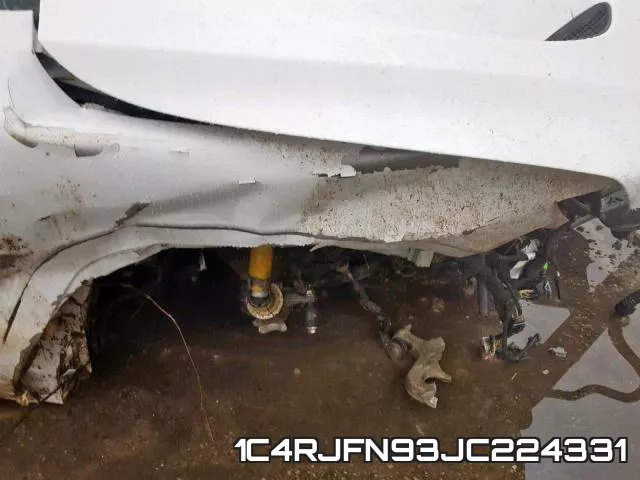 1C4RJFN93JC224331 фото 10