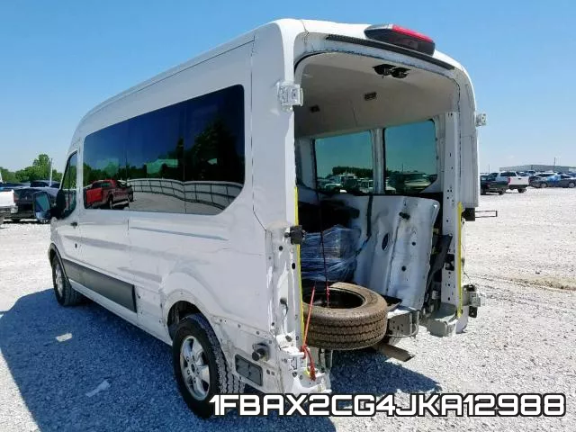 1FBAX2CG4JKA12988 фото 4
