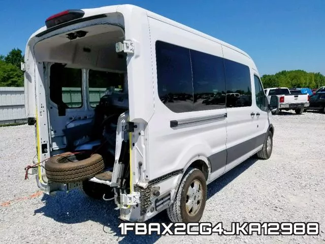 1FBAX2CG4JKA12988 фото 5
