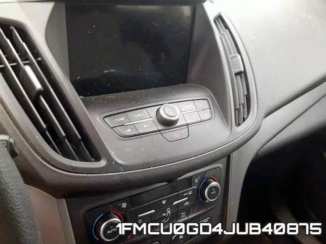 1FMCU0GD4JUB40875 фото 10
