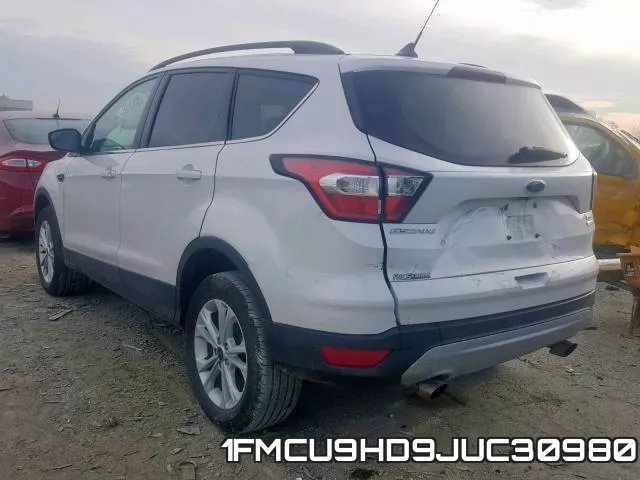 1FMCU9HD9JUC30980 фото 4