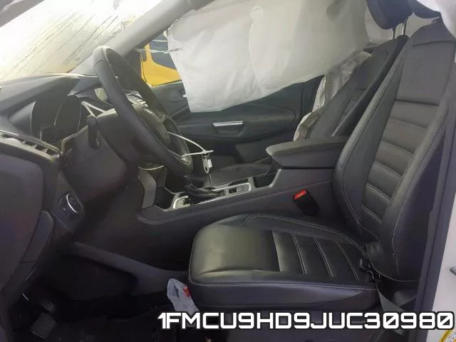 1FMCU9HD9JUC30980 фото 6