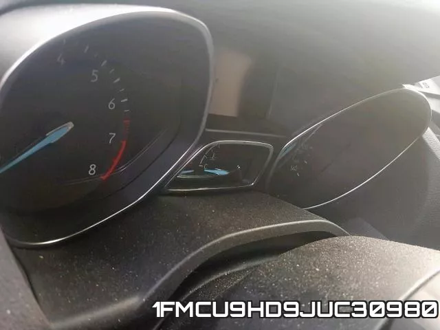 1FMCU9HD9JUC30980 фото 9