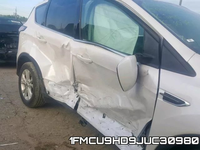 1FMCU9HD9JUC30980 фото 10