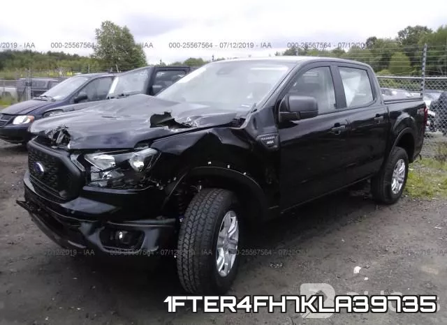 1FTER4FH7KLA39735 фото 3