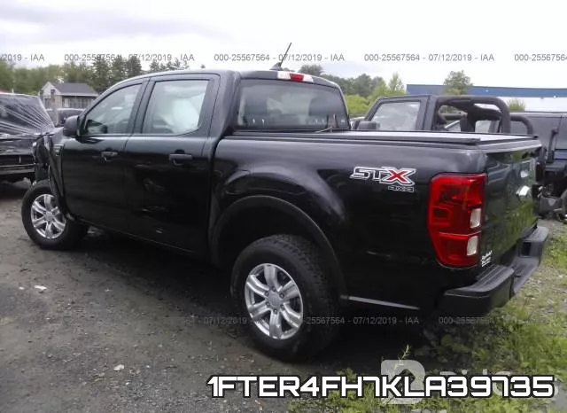 1FTER4FH7KLA39735 фото 4