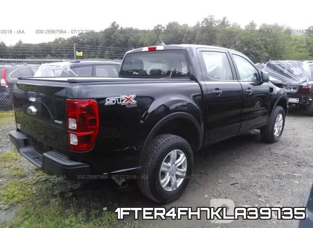 1FTER4FH7KLA39735 фото 5