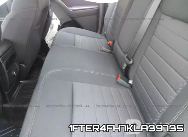 1FTER4FH7KLA39735 фото 9