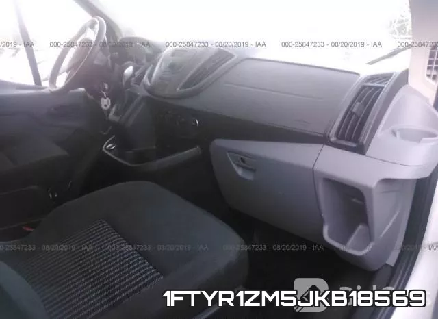 1FTYR1ZM5JKB18569 фото 6
