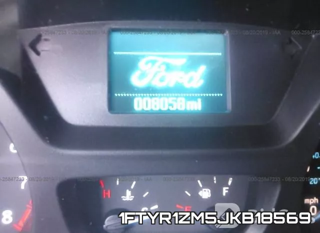 1FTYR1ZM5JKB18569 фото 8