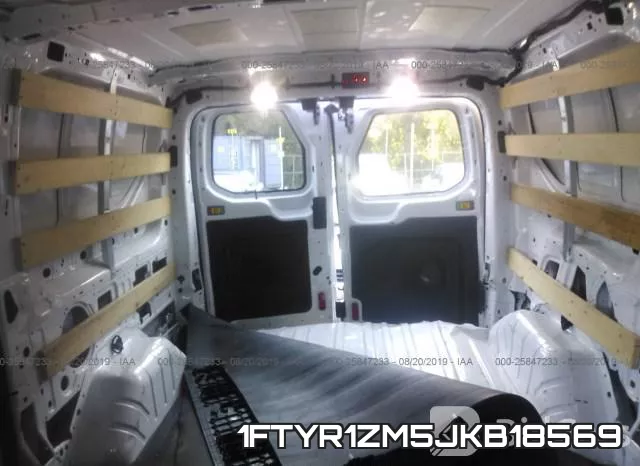 1FTYR1ZM5JKB18569 фото 9