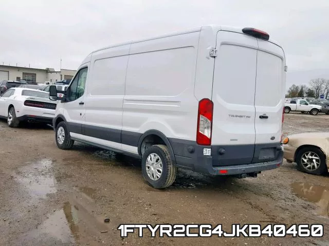 1FTYR2CG4JKB40460 фото 4
