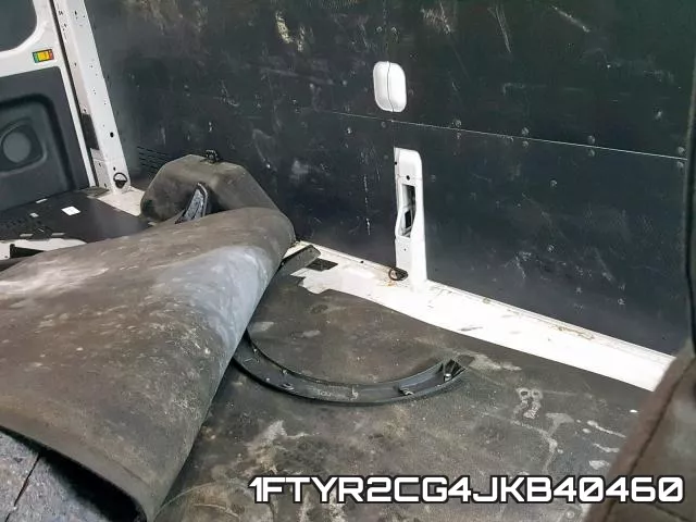 1FTYR2CG4JKB40460 фото 7