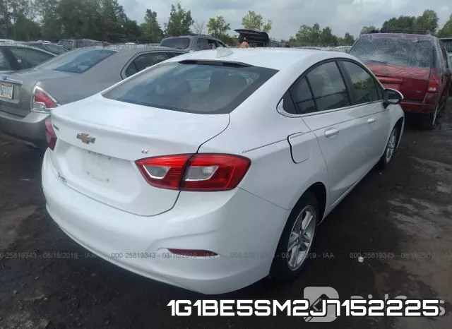 1G1BE5SM2J7152225 фото 5