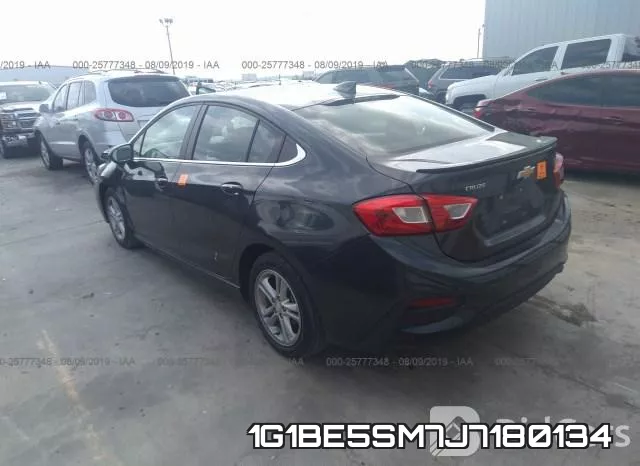 1G1BE5SM7J7180134 фото 4