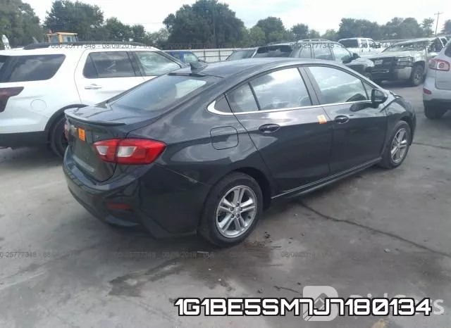 1G1BE5SM7J7180134 фото 5