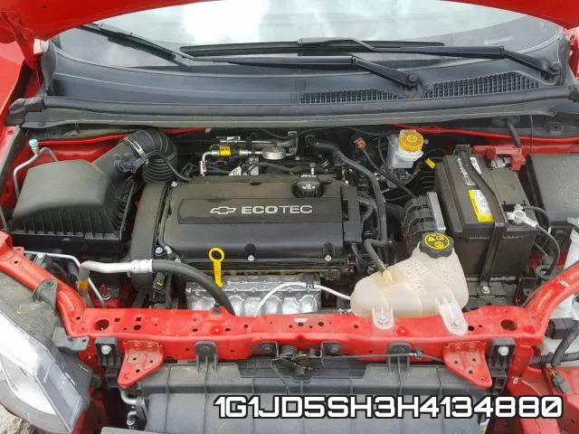 1G1JD5SH3H4134880 фото 8