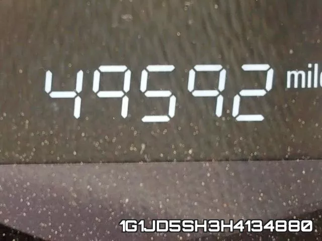 1G1JD5SH3H4134880 фото 9