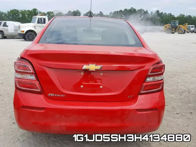 1G1JD5SH3H4134880 фото 10