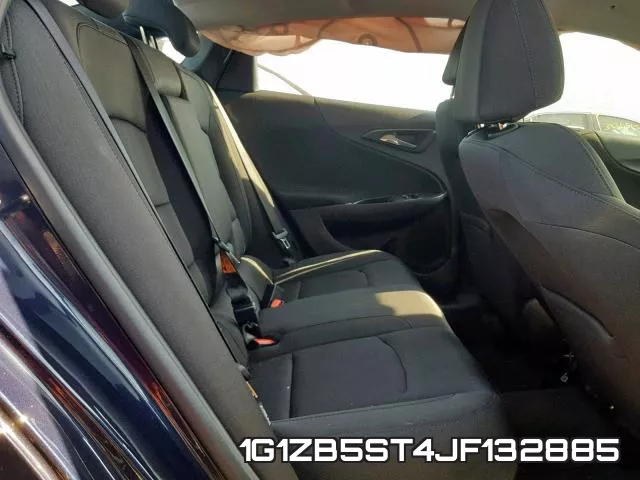 1G1ZB5ST4JF132885 фото 7