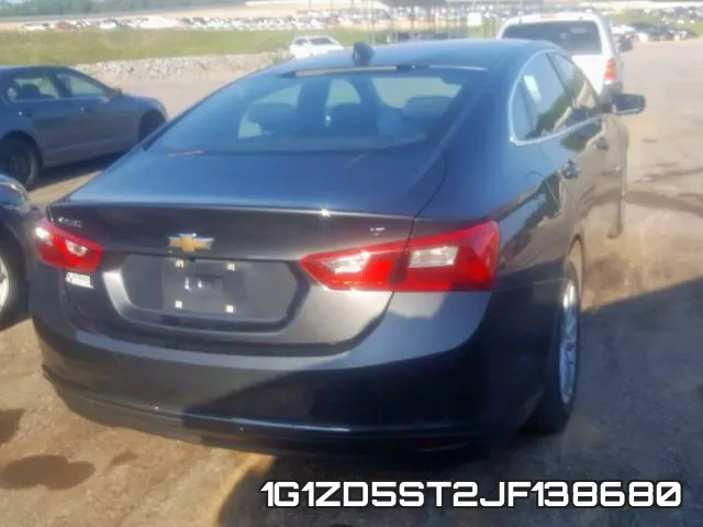 1G1ZD5ST2JF138680 фото 5
