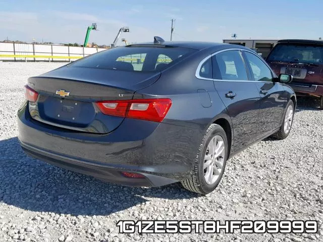 1G1ZE5ST8HF209999 фото 5