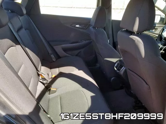 1G1ZE5ST8HF209999 фото 7