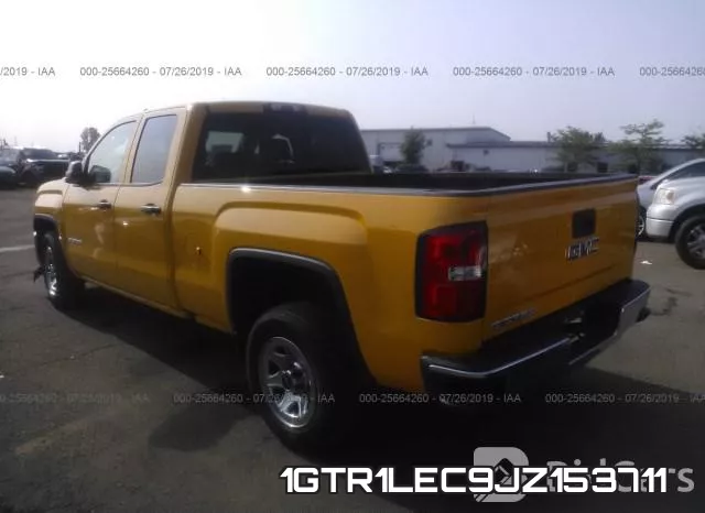 1GTR1LEC9JZ153711 фото 4
