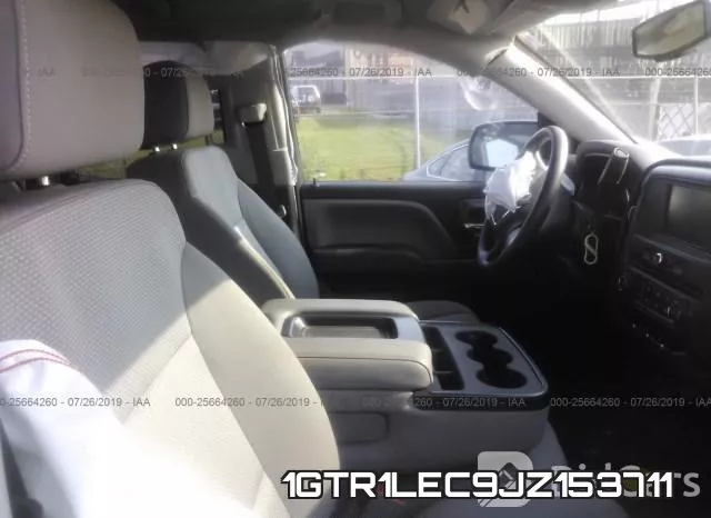 1GTR1LEC9JZ153711 фото 6