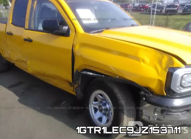 1GTR1LEC9JZ153711 фото 7