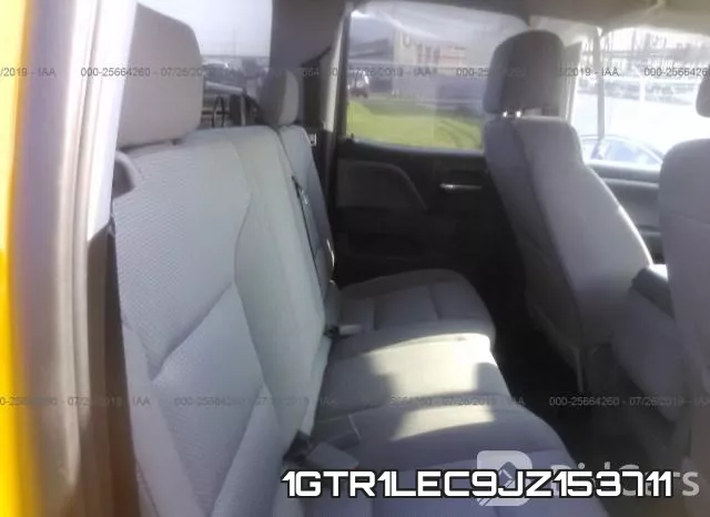1GTR1LEC9JZ153711 фото 9