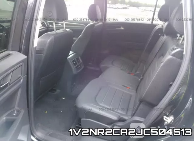 1V2NR2CA2JC504513 фото 9