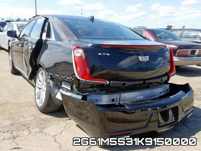 2G61M5S31K9150000 фото 4