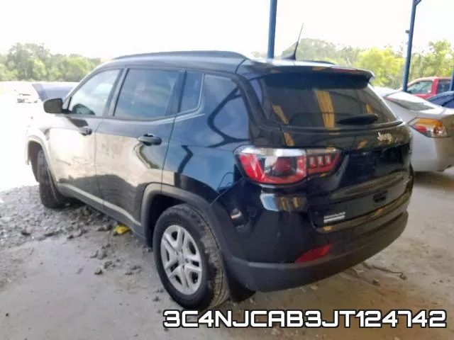 3C4NJCAB3JT124742 фото 4