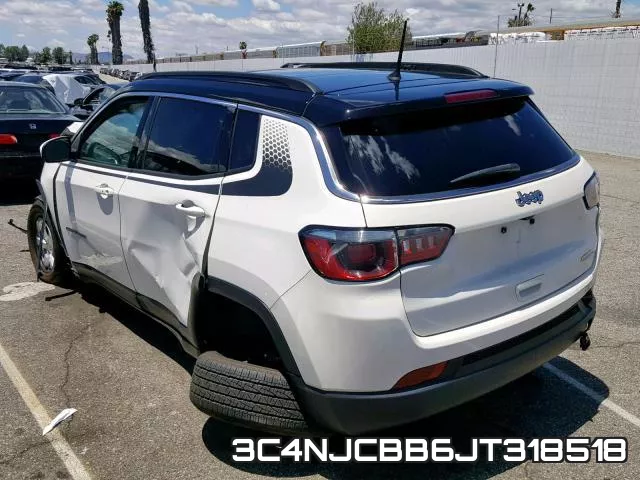 3C4NJCBB6JT318518 фото 4