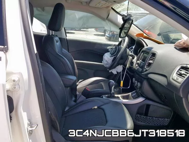 3C4NJCBB6JT318518 фото 6