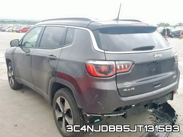 3C4NJDBB5JT131583 фото 4