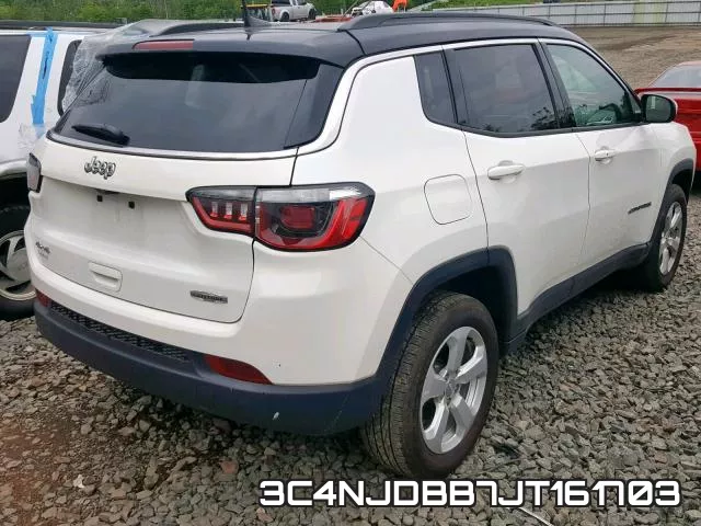 3C4NJDBB7JT161703 фото 5